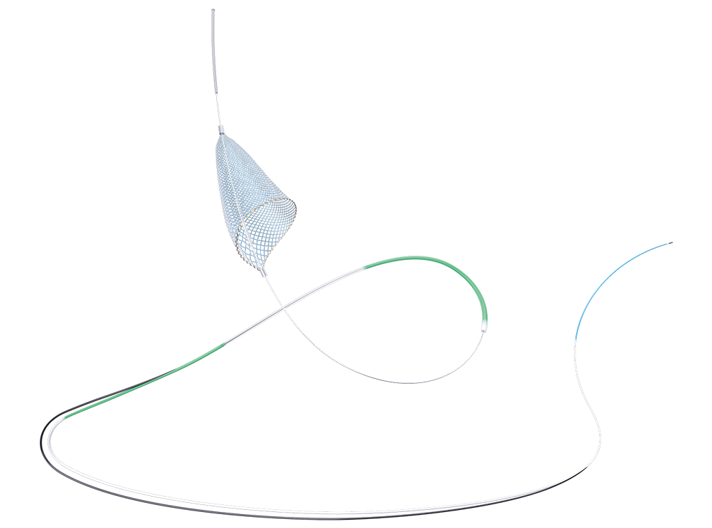 04.png