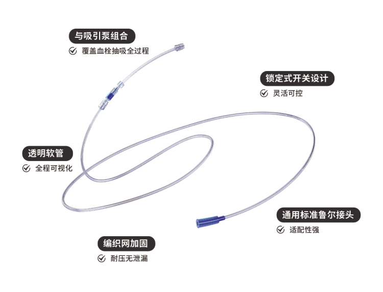 c2_imgph05.jpg