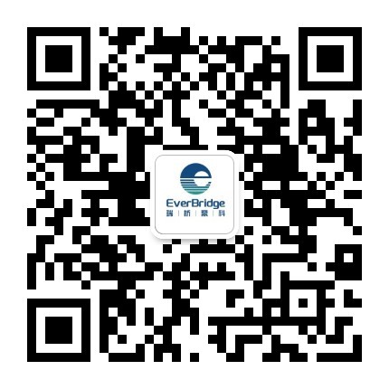 d9afb7b73ff3471d8bf44d4fec0e7e1a-667.jpg