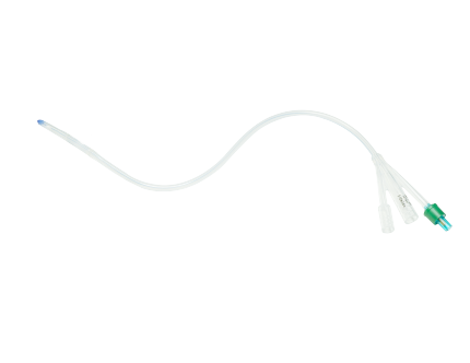导尿管缩略.png
