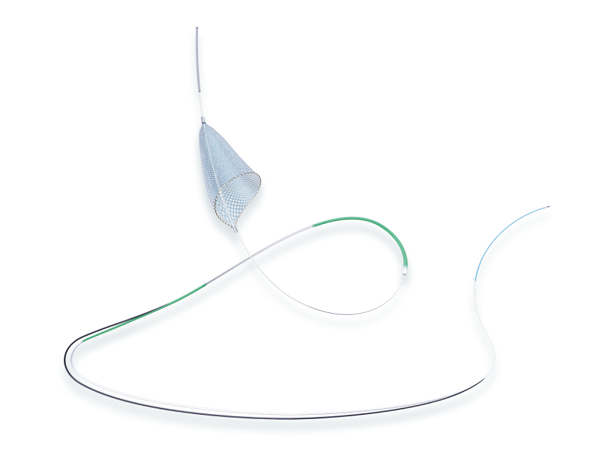 产品(3).png