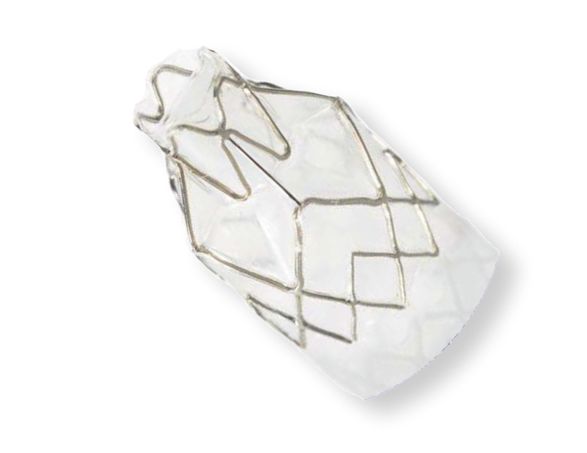 产品3(3).png