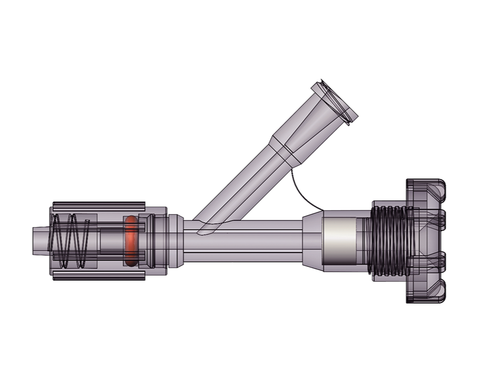 09-神经通路-FivalveTM----一次性使用Y型连接阀72.png
