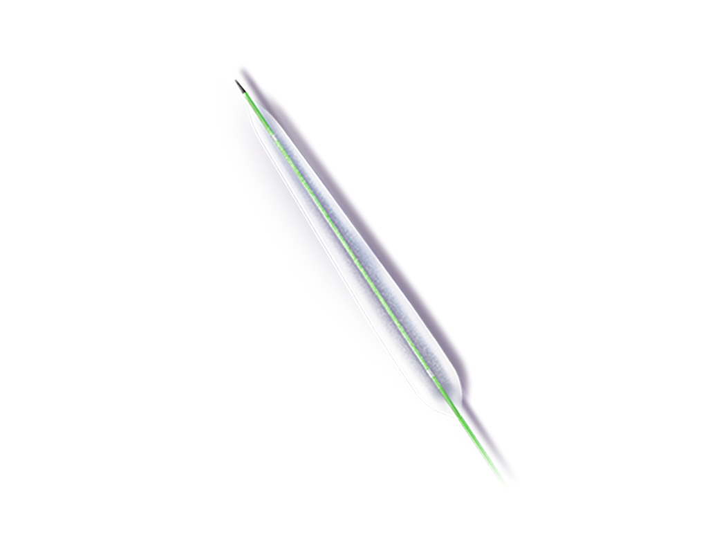 01-外周动脉-药涂球囊（曜航）33.png