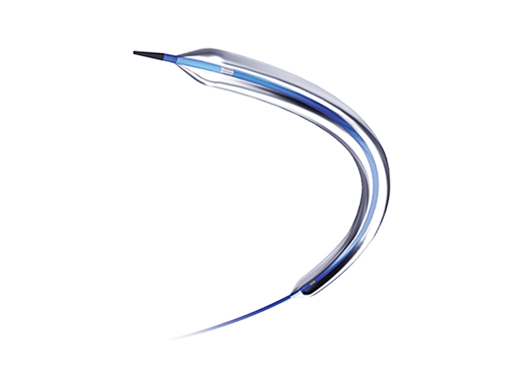 02-外周动脉-高压球囊（畅航）44.png