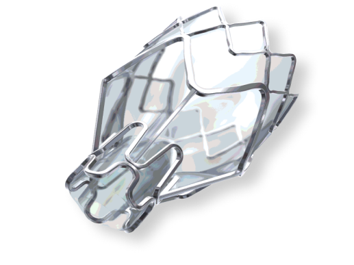 a1_img05.png