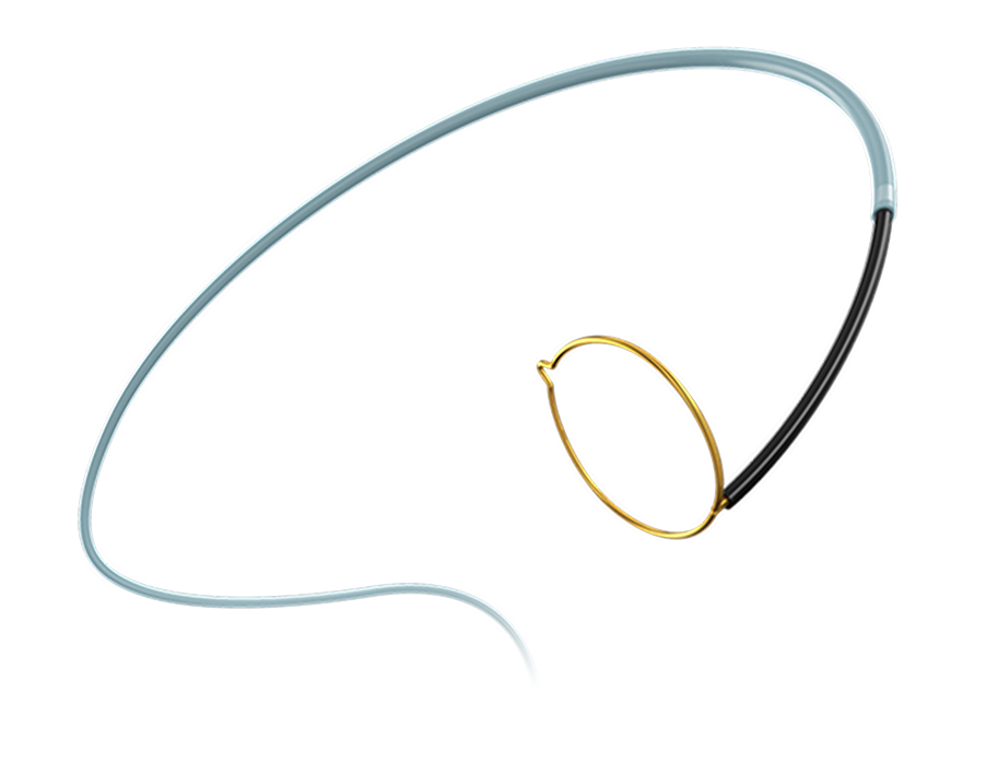 06.png