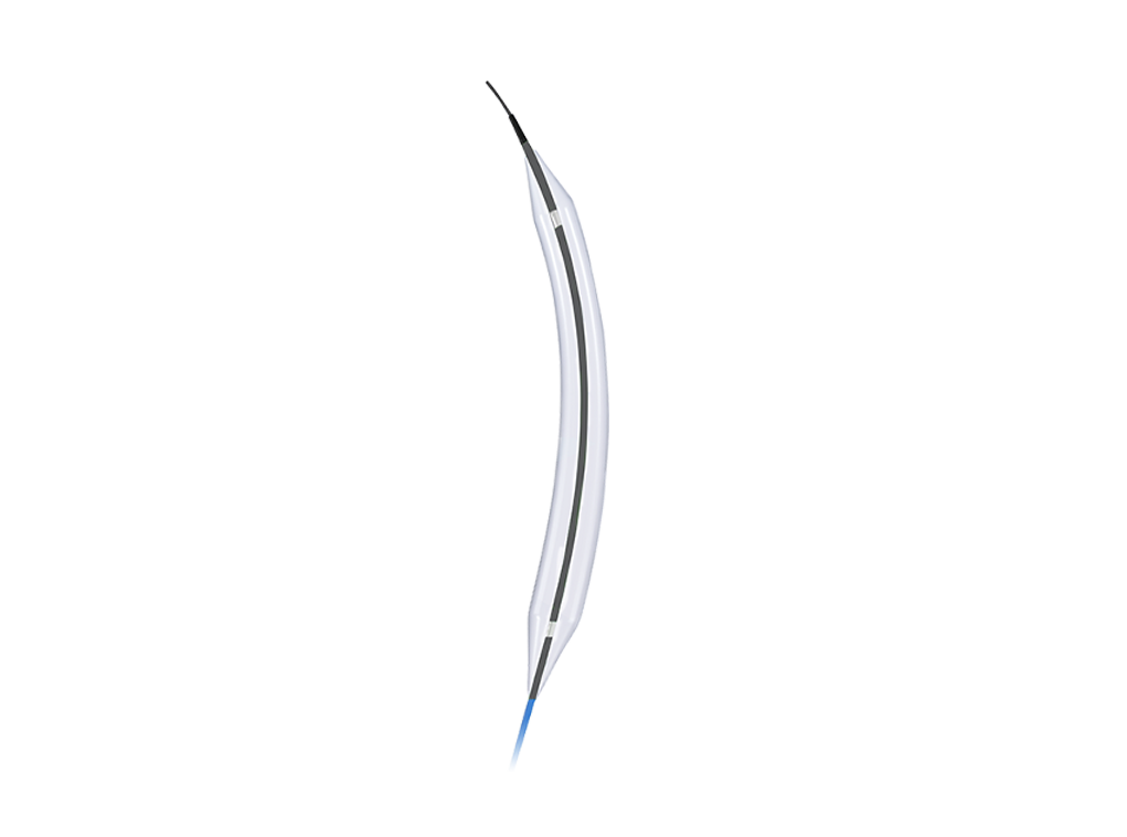 huihang1-353(1).png