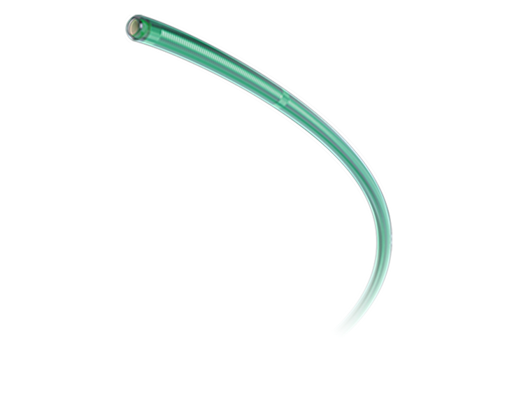 Frame 1321317518 1.png
