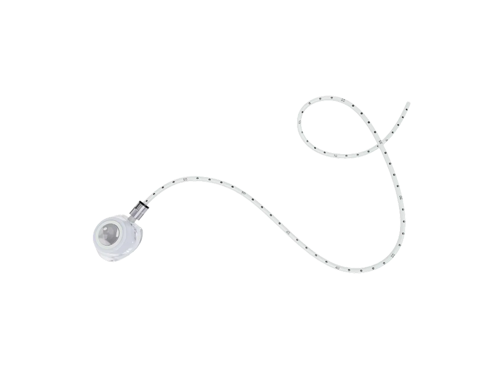 Dispositivo implantable para administración de medicamentos y accesorios (PORT)